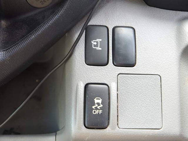 日野デュトロクレーン4段小型（2t・3t）[写真33]