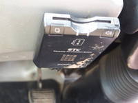 日野デュトロクレーン4段小型（2t・3t）[写真35]