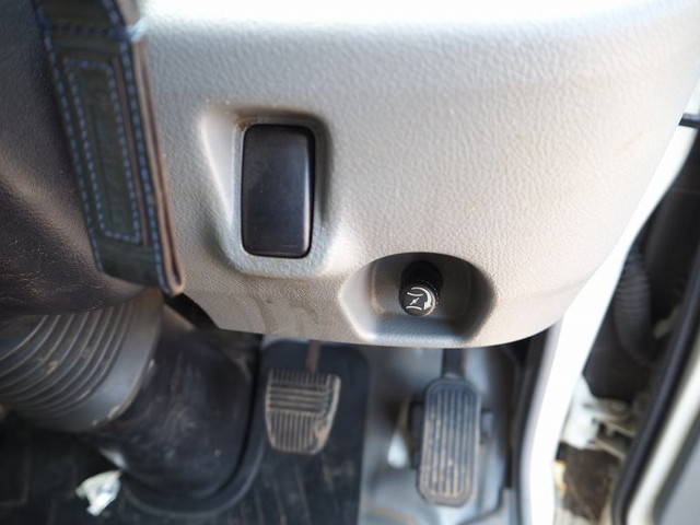 日野デュトロクレーン4段小型（2t・3t）[写真35]