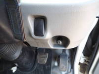 日野デュトロクレーン4段小型（2t・3t）[写真36]