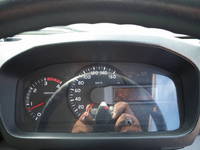 日野デュトロクレーン4段小型（2t・3t）[写真38]