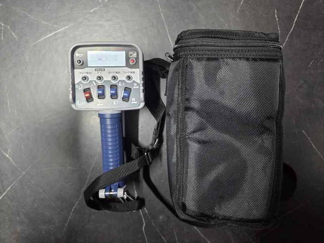 日野デュトロクレーン4段小型（2t・3t）[写真38]