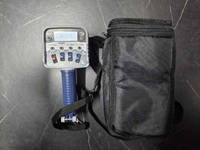 日野デュトロクレーン4段小型（2t・3t）[写真39]