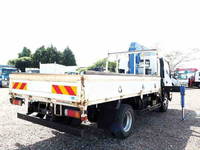 日野デュトロクレーン4段小型（2t・3t）[写真05]