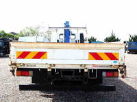 日野デュトロクレーン4段小型（2t・3t）[写真06]