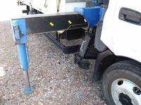 日野デュトロクレーン4段小型（2t・3t）[写真09]