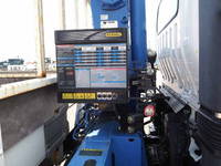 日野デュトロクレーン4段小型（2t・3t）[写真10]