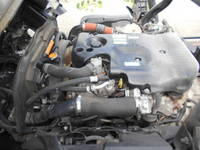 いすゞエルフセーフティローダー小型（2t・3t）[写真12]