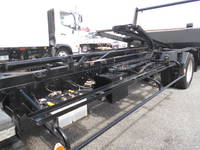 いすゞエルフセーフティローダー小型（2t・3t）[写真14]