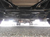 いすゞエルフセーフティローダー小型（2t・3t）[写真16]