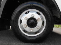 いすゞエルフセーフティローダー小型（2t・3t）[写真17]