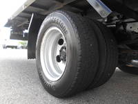 いすゞエルフセーフティローダー小型（2t・3t）[写真18]