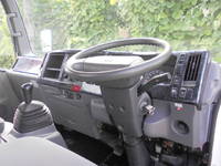 いすゞエルフセーフティローダー小型（2t・3t）[写真19]