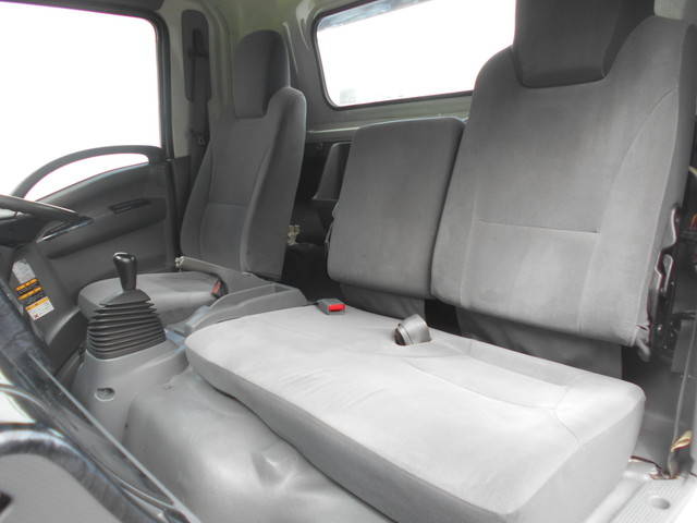 いすゞエルフセーフティローダー小型（2t・3t）[写真19]