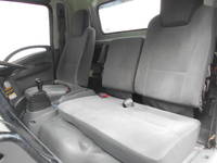 いすゞエルフセーフティローダー小型（2t・3t）[写真20]