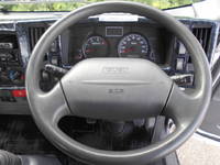 いすゞエルフセーフティローダー小型（2t・3t）[写真21]