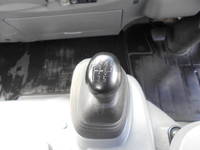 いすゞエルフセーフティローダー小型（2t・3t）[写真22]