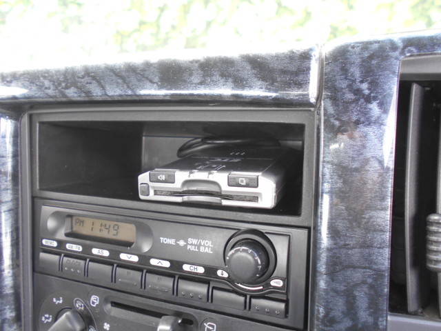 いすゞエルフセーフティローダー小型（2t・3t）[写真22]