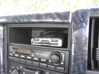 いすゞエルフセーフティローダー小型（2t・3t）[写真23]