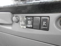 いすゞエルフセーフティローダー小型（2t・3t）[写真24]