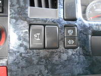 いすゞエルフセーフティローダー小型（2t・3t）[写真26]