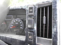 いすゞエルフセーフティローダー小型（2t・3t）[写真27]