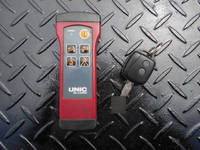 いすゞエルフセーフティローダー小型（2t・3t）[写真30]