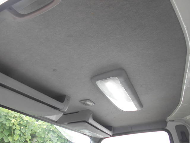 いすゞエルフセーフティローダー小型（2t・3t）[写真30]