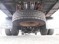 いすゞエルフセーフティローダー小型（2t・3t）[写真32]