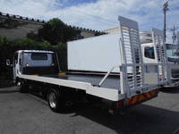 いすゞエルフセーフティローダー小型（2t・3t）[写真05]