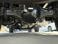 三菱ふそうファイタークレーン5段増トン（6t・8t）[写真23]