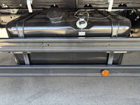 三菱ふそうファイタークレーン5段増トン（6t・8t）[写真24]