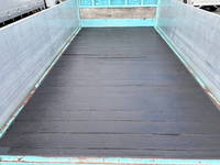 日野デュトロアルミブロック小型（2t・3t）[写真11]