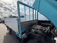 日野デュトロアルミブロック小型（2t・3t）[写真12]