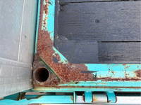 日野デュトロアルミブロック小型（2t・3t）[写真14]