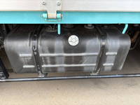 日野デュトロアルミブロック小型（2t・3t）[写真15]