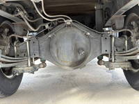 日野デュトロアルミブロック小型（2t・3t）[写真16]