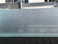 日野デュトロアルミブロック小型（2t・3t）[写真17]