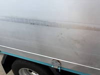 日野デュトロアルミブロック小型（2t・3t）[写真18]