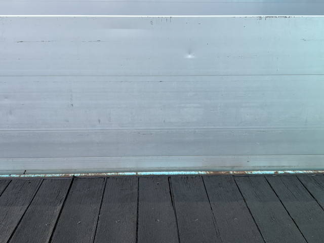 日野デュトロアルミブロック小型（2t・3t）[写真18]