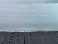 日野デュトロアルミブロック小型（2t・3t）[写真19]