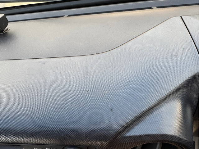 日野デュトロアルミブロック小型（2t・3t）[写真19]