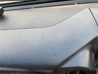 日野デュトロアルミブロック小型（2t・3t）[写真20]