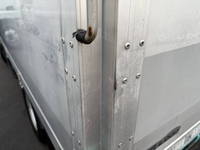 日野デュトロアルミブロック小型（2t・3t）[写真21]