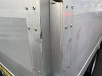 日野デュトロアルミブロック小型（2t・3t）[写真22]