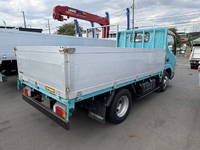 日野デュトロアルミブロック小型（2t・3t）[写真05]