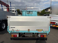 日野デュトロアルミブロック小型（2t・3t）[写真07]