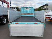 日野デュトロアルミブロック小型（2t・3t）[写真08]