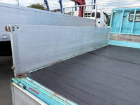 日野デュトロアルミブロック小型（2t・3t）[写真09]