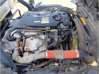 いすゞエルフローダーダンプ小型（2t・3t）[写真16]